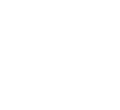 潍坊杰高非织材料科技有限公司