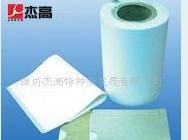无纺医用基材JGYTS